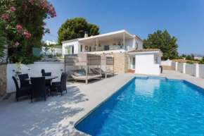 Villa Pino